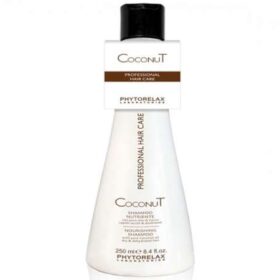 Phytorelax Coconut Professional Hair Care