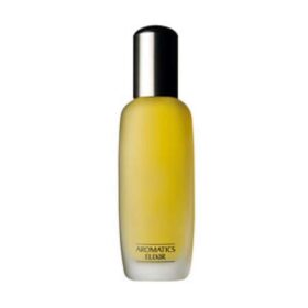 Aromatics Elixir Clinique