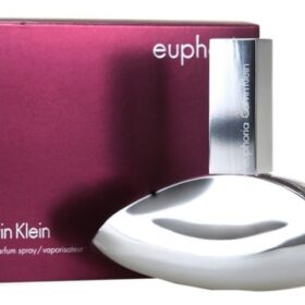 CALVIN KLEIN Euphoria