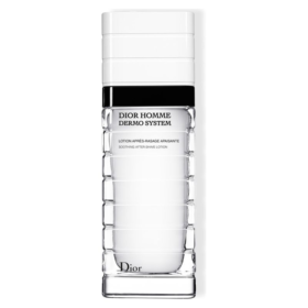 Dior Homme Dermo System