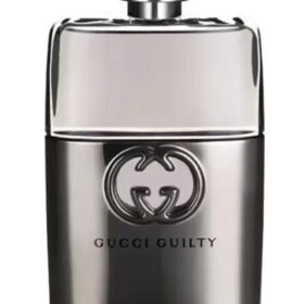 Gucci Guilty pour Homme