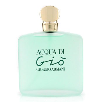 Armani Acqua di Giò Donna