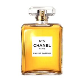 Chanel N°5