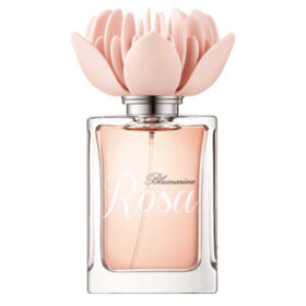 Blumarine Rosa