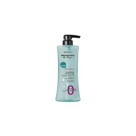 BIOPOINT Pure & Fresh Shampoo