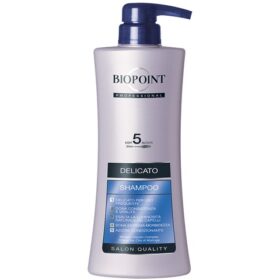 BIOPOINT Delicato Shampoo