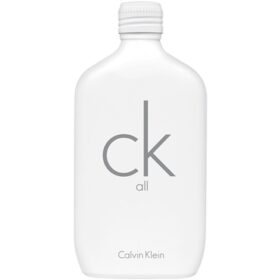 CALVIN KLEIN Ck All