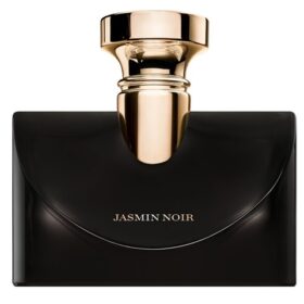 Bulgari Splendida Jasmin Noir