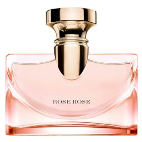 Bulgari Splendida Rose Rose