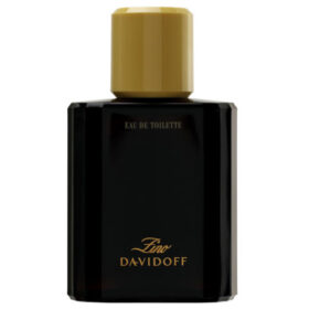 Davidoff Zino