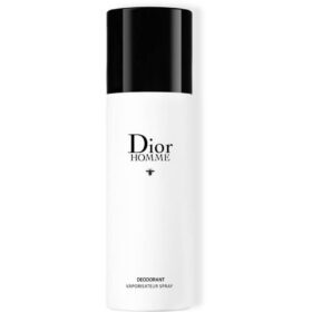 Dior homme deodorante