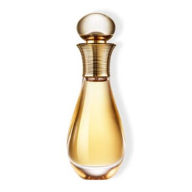 J’adore Roller-Pearl