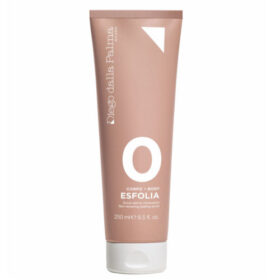 Diego Dalla Palma Dermo Exfoliante