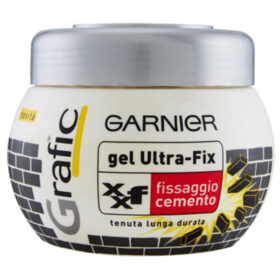 Garnier Grafic Gel