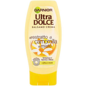 Garnier Ultra Dolce Balsamo Camomilla