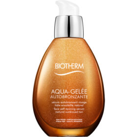 Biotherm Aqua Gelée Olio