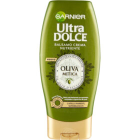 Garnier Ultra Dolce Balsamo Oliva