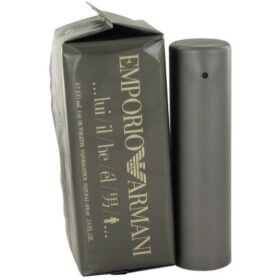 Emporio Armani Lui 100 ml