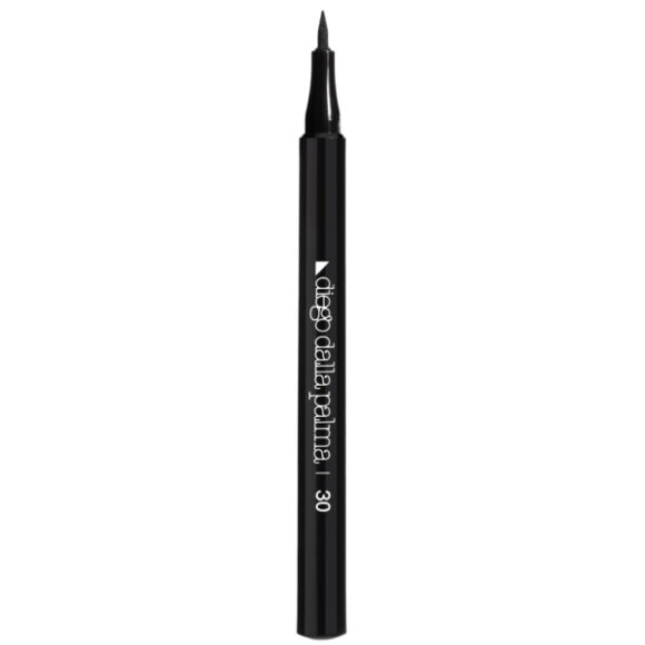 Makeupstudio Water Resistant Eyeliner