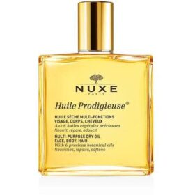 NUXE Huile Prodigieuse Olio