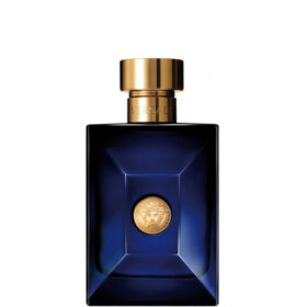 Versace Dylan Blue Pour Homme