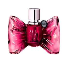 Viktor & Rolf BonBon