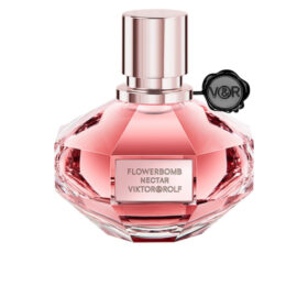 Viktor & Rolf Flowerbomb Nectar