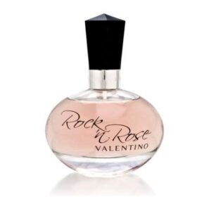 Valentino Rock'n Rose