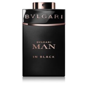 Bulgari-Man-in-Black