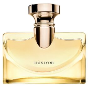 Bulgari Splendida Iris d’Or