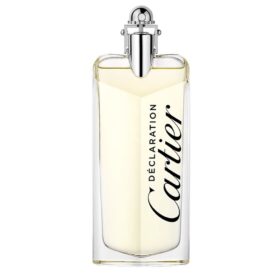 Cartier Declaration Uomo