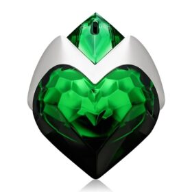 Mugler Aura Eau de Parfum For Woman