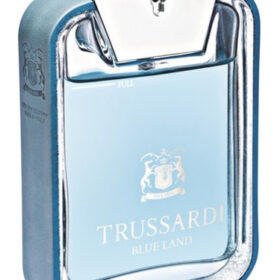 Trussardi Blue Land 