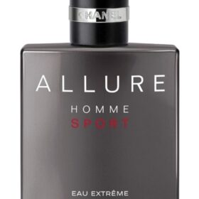Allure Homme Sport Eau Extreme