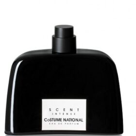 Scent Intense