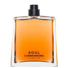Costume National Soul Unisex Eau de Parfum