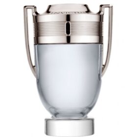 Paco Rabanne Invictus