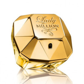 Paco Rabanne Lady Million