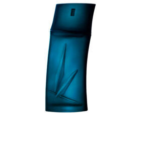 Kenzo Homme