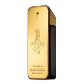 Paco Rabanne 1 Million