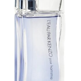 Kenzo L’Eau Par Pour Homme
