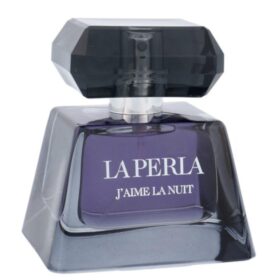 La Perla J’Aime La Nuit