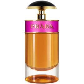 Prada Candy