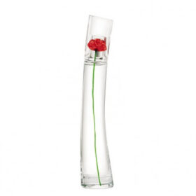 Flower By Kenzo