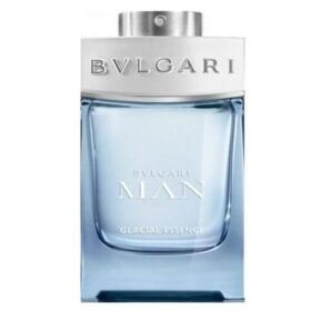 Bulgari Man Glacial Essence Eau de Parfum