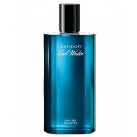 Davidoff Cool Water