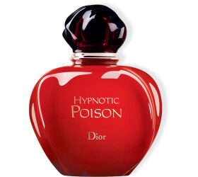 Dior Hypnotic Poison