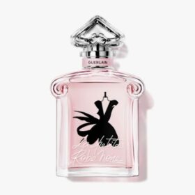 GUERLAIN La Petite Robe Noire EDT EDT