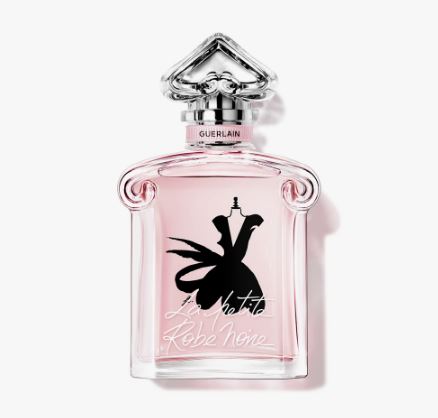 GUERLAIN La Petite Robe Noire EDT EDT
