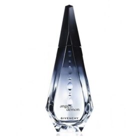 Givenchy Ange ou Démon Eau de Parfum Donna